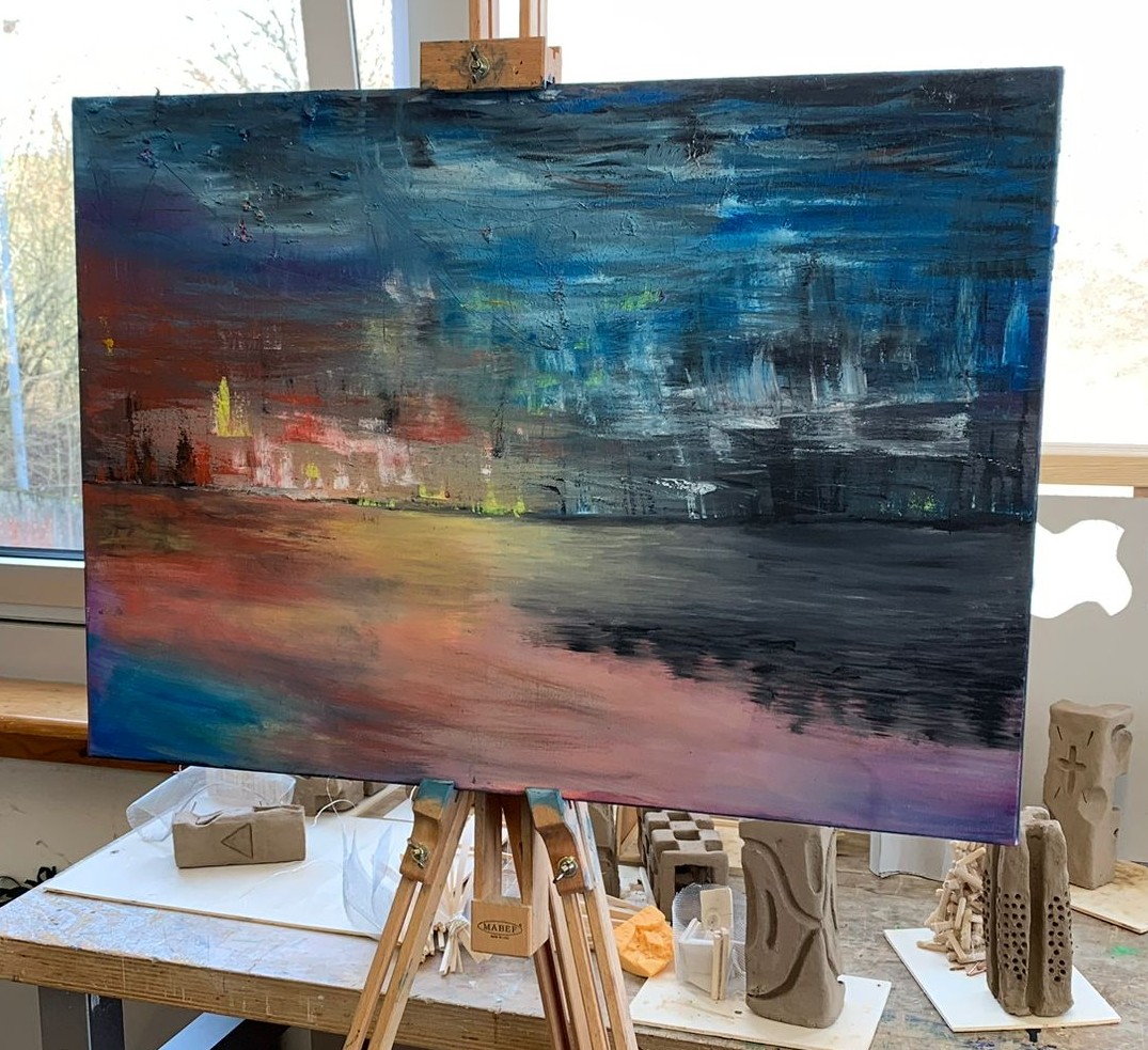 painting-cropped.jpeg